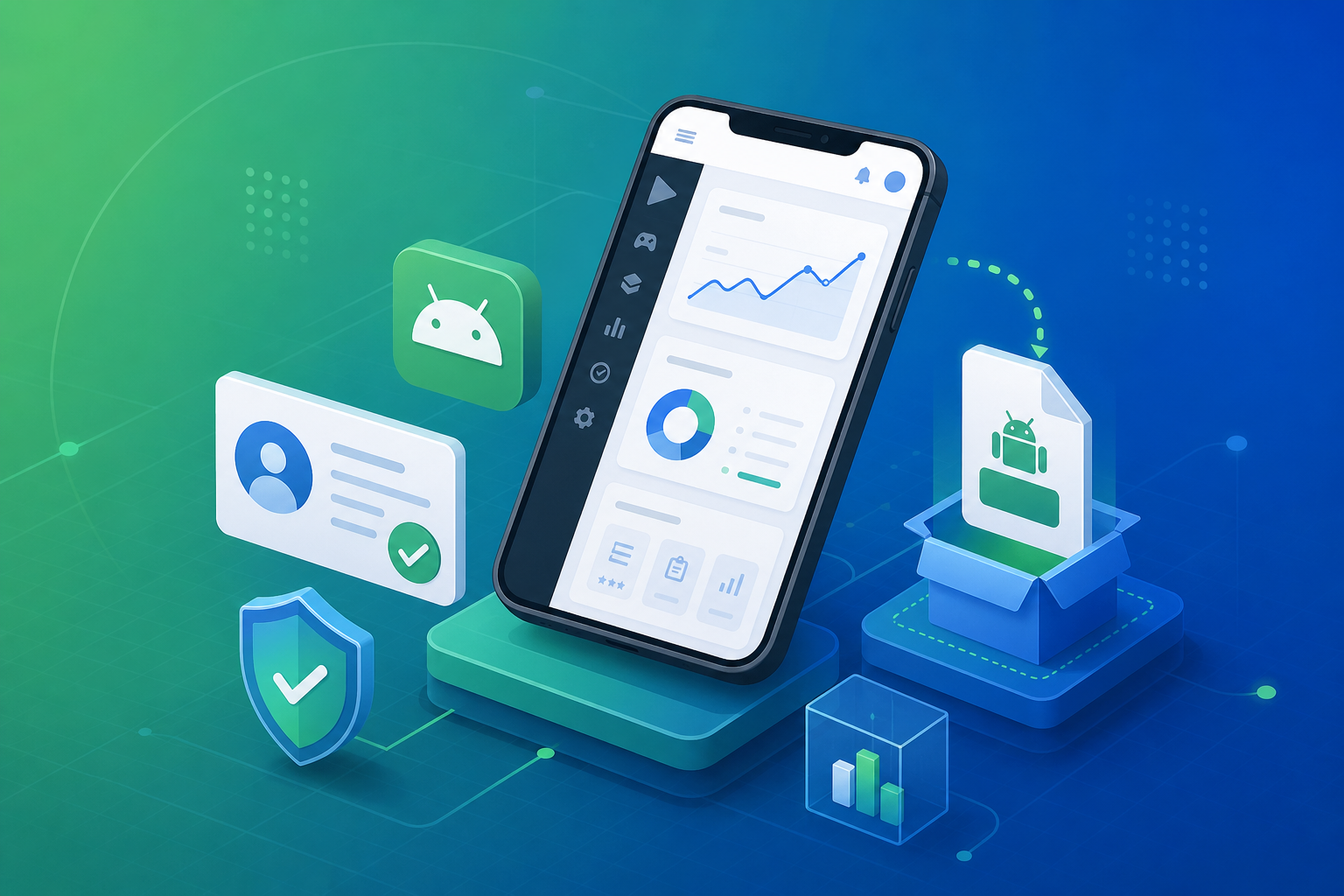 Google Play 开发者账号代开:注册难点与解决方案
